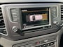 Volkswagen Golf Sportsvan 1.4 TSI Business Edition Connected | AUTOMAAT | ACC | CLIMA | NAVI | PDC V&A | STANDKACHEL | STOELVERW. | TREKHAAK AFN.