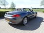 BMW Z4 sDrive 20i 184 pk Automaat Executive 34907 km en Glascoating erop