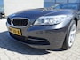 BMW Z4 sDrive 20i 184 pk Automaat Executive 34907 km en Glascoating erop