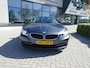 BMW Z4 sDrive 20i 184 pk Automaat Executive 34907 km en Glascoating erop
