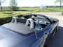 BMW Z4 sDrive 20i 184 pk Automaat Executive 34907 km en Glascoating erop