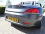 BMW Z4 sDrive 20i 184 pk Automaat Executive 34907 km en Glascoating erop