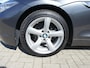 BMW Z4 sDrive 20i 184 pk Automaat Executive 34907 km en Glascoating erop