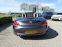 BMW Z4 sDrive 20i 184 pk Automaat Executive 34907 km en Glascoating erop