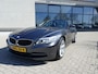 BMW Z4 sDrive 20i 184 pk Automaat Executive 34907 km en Glascoating erop
