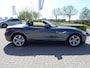 BMW Z4 sDrive 20i 184 pk Automaat Executive 34907 km en Glascoating erop