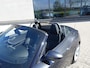 BMW Z4 sDrive 20i 184 pk Automaat Executive 34907 km en Glascoating erop