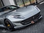Ferrari 812 Superfast 6.5 V12 HELE / Lift / Passenger / Daytona / Alcantara / Carbon