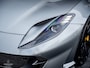 Ferrari 812 Superfast 6.5 V12 HELE / Lift / Passenger / Daytona / Alcantara / Carbon