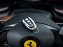 Ferrari 812 Superfast 6.5 V12 HELE / Lift / Passenger / Daytona / Alcantara / Carbon