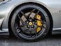 Ferrari 812 Superfast 6.5 V12 HELE / Lift / Passenger / Daytona / Alcantara / Carbon