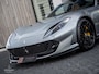 Ferrari 812 Superfast 6.5 V12 HELE / Lift / Passenger / Daytona / Alcantara / Carbon