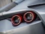 Ferrari 812 Superfast 6.5 V12 HELE / Lift / Passenger / Daytona / Alcantara / Carbon