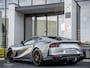 Ferrari 812 Superfast 6.5 V12 HELE / Lift / Passenger / Daytona / Alcantara / Carbon