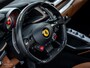 Ferrari 812 Superfast 6.5 V12 HELE / Lift / Passenger / Daytona / Alcantara / Carbon