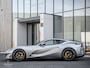 Ferrari 812 Superfast 6.5 V12 HELE / Lift / Passenger / Daytona / Alcantara / Carbon