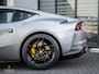 Ferrari 812 Superfast 6.5 V12 HELE / Lift / Passenger / Daytona / Alcantara / Carbon