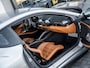 Ferrari 812 Superfast 6.5 V12 HELE / Lift / Passenger / Daytona / Alcantara / Carbon