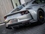 Ferrari 812 Superfast 6.5 V12 HELE / Lift / Passenger / Daytona / Alcantara / Carbon