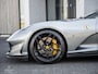 Ferrari 812 Superfast 6.5 V12 HELE / Lift / Passenger / Daytona / Alcantara / Carbon