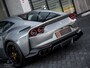 Ferrari 812 Superfast 6.5 V12 HELE / Lift / Passenger / Daytona / Alcantara / Carbon