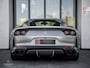 Ferrari 812 Superfast 6.5 V12 HELE / Lift / Passenger / Daytona / Alcantara / Carbon
