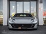 Ferrari 812 Superfast 6.5 V12 HELE / Lift / Passenger / Daytona / Alcantara / Carbon