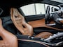 Ferrari 812 Superfast 6.5 V12 HELE / Lift / Passenger / Daytona / Alcantara / Carbon