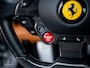 Ferrari 812 Superfast 6.5 V12 HELE / Lift / Passenger / Daytona / Alcantara / Carbon