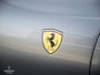 Ferrari 812 Superfast 6.5 V12 HELE / Lift / Passenger / Daytona / Alcantara / Carbon