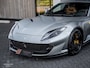 Ferrari 812 Superfast 6.5 V12 HELE / Lift / Passenger / Daytona / Alcantara / Carbon