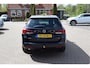 Opel Astra Sports Tourer 1.4 Innovation Achteruitrijcamera Trekhaak