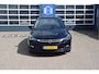 Opel Astra Sports Tourer 1.4 Innovation Achteruitrijcamera Trekhaak