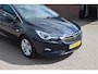 Opel Astra Sports Tourer 1.4 Innovation Achteruitrijcamera Trekhaak