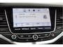 Opel Astra Sports Tourer 1.4 Innovation Achteruitrijcamera Trekhaak
