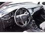 Opel Astra Sports Tourer 1.4 Innovation Achteruitrijcamera Trekhaak