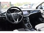 Opel Astra Sports Tourer 1.4 Innovation Achteruitrijcamera Trekhaak