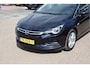 Opel Astra Sports Tourer 1.4 Innovation Achteruitrijcamera Trekhaak