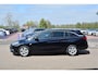 Opel Astra Sports Tourer 1.4 Innovation Achteruitrijcamera Trekhaak
