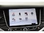 Opel Astra Sports Tourer 1.4 Innovation Achteruitrijcamera Trekhaak