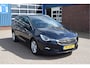 Opel Astra Sports Tourer 1.4 Innovation Achteruitrijcamera Trekhaak