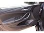 Opel Astra Sports Tourer 1.4 Innovation Achteruitrijcamera Trekhaak