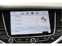 Opel Astra Sports Tourer 1.4 Innovation Achteruitrijcamera Trekhaak