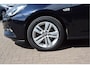 Opel Astra Sports Tourer 1.4 Innovation Achteruitrijcamera Trekhaak
