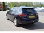 Opel Astra Sports Tourer 1.4 Innovation Achteruitrijcamera Trekhaak