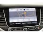 Opel Astra Sports Tourer 1.4 Innovation Achteruitrijcamera Trekhaak
