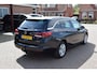 Opel Astra Sports Tourer 1.4 Innovation Achteruitrijcamera Trekhaak