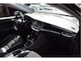 Opel Astra Sports Tourer 1.4 Innovation Achteruitrijcamera Trekhaak