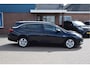 Opel Astra Sports Tourer 1.4 Innovation Achteruitrijcamera Trekhaak