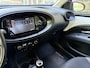 Toyota Aygo X 1.0 VVT-i MT Play Limited | Camera | Stoelverwarming | Adaptieve Cruise | Climate Airco | Apple Carplay/Android Auto